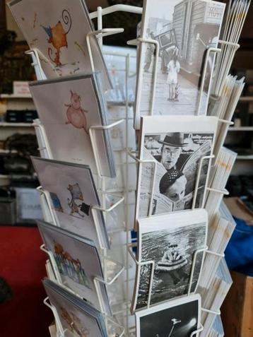 Postkaarten postkaart wenskaarten wenskaart vintage beschikbaar voor biedingen