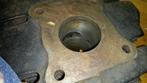 Honda onderdelen MT MB, Ophalen, Gebruikt, Overige typen, Honda