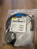 Jabra Evolve 20 MS Stereo Headset – USB – Nieuwstaat, Jabra Evolve, On-ear, Ophalen of Verzenden, Zo goed als nieuw