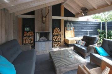 SFEERHAARD BUITENHAARD BBQ OPENHAARD TERRASHAARD GRILLEHAARD beschikbaar voor biedingen