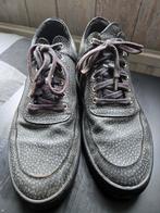 Filling Pieces maat 43, Ophalen of Verzenden