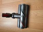 Nieuwe Originele Dyson V11 Turbo Zuigmond borstels  ., Stofzuiger, Nieuw, Ophalen of Verzenden, Minder dan 1200 watt
