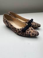 Peter Kaiser ballerina’s maat 36,5, Ophalen of Verzenden, Zo goed als nieuw