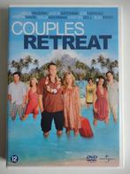 Couples Retreat (2009), Cd's en Dvd's, Dvd's | Komedie, Ophalen of Verzenden, Vanaf 12 jaar, Romantische komedie