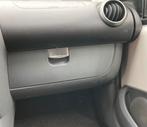 Dashboardklep voor Aygo, c1, 107, Ophalen of Verzenden, Nieuw, Citroën
