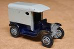 Miniatuur T-Ford 1919 (Efsi), Ophalen of Verzenden, Gebruikt, Bus of Vrachtwagen