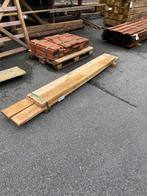 robinia planken ruw NR.614, Ophalen, Nieuw, 250 cm of meer, Planken