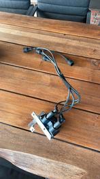 Bobine van lancia delta evo 1, Ophalen, Nieuw, Lancia