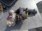 Turbo 03C145702L mitsubishi 1.4 Caxa TSI, Ophalen of Verzenden, Gebruikt, Volkswagen