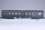 Personenwagen (Umbauwagen) 2e kl type Byg 514, DB, Ophalen of Verzenden, Zo goed als nieuw, Wagon, Roco