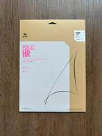 iPad screen protector 9.7 inch | Air Air2 Pro9.7, 10 inch, Nieuw, Ophalen of Verzenden, Screenprotector