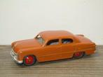 Ford Sedan - Dinky Toys 170 England, Gebruikt, Engeland, Auto, Verzenden