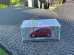 Miniatuur  model auto. Mini champs Opel Meriva, Ophalen of Verzenden