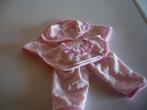 baby born kleertjes €4 per foto, Kinderen en Baby's, Speelgoed | Poppen, Ophalen of Verzenden, Zo goed als nieuw, Babypop