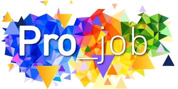 Logistiek/Facilitair Medewerker Onderwijsinstelling beschikbaar voor biedingen