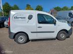 Kaartlezer origineel Renault Captur I ('13-'19) 285901934R, Renault, Nieuw, Ophalen of Verzenden, Renault