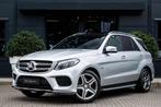 Mercedes-Benz GLE-klasse 500 e 4MATIC, Automaat, Gebruikt, 2996 cc, Plug-in hybride