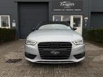 Audi A3 1.4 TFSI Ambition Pro line S | S-line | Automaat |, Euro 5, Gebruikt, Huisgarantie, 4 cilinders