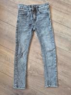 Terstal jogg jeans maat 122, Broek, Gebruikt, Terstal, Ophalen of Verzenden
