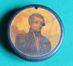 Tiendaagse Veldtocht 1831., Verzamelen, Ophalen of Verzenden, Landmacht, Nederland