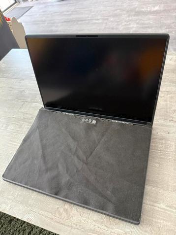 Asus ROG Zephyrus G16 intel i9 RTX 4070 Nieuw beschikbaar voor biedingen