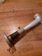 Antieke Pathe Fonograaf Arm, Antiek en Kunst, Ophalen of Verzenden