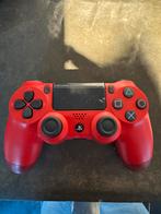 Ps4 controller | nieuw, Ophalen of Verzenden, Zo goed als nieuw, Controller, PlayStation 4