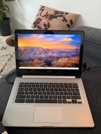 Acer Chromebook R13, Computers en Software, Chromebooks, 14 inch, Touchscreen, Ophalen of Verzenden, Acer