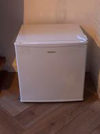 Tomado Mini Freezer – Great Condition, Ophalen, Zonder vriesvak, Minder dan 85 cm, Minder dan 75 liter