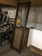 LUNDIA STELLING, Ophalen, Gebruikt