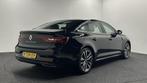 Renault Talisman 1.6 TCe Intens CAMERA CARPLAY ECC NAVI LM C, 1618 cc, Gebruikt, 4 cilinders, Met garantie (alle)