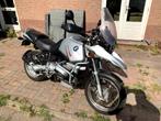 BMW R 1150 GS, Toermotor, Particulier, 2 cilinders