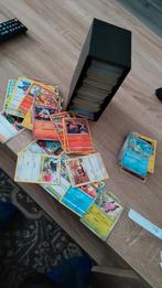 Bulk kaarten, Ophalen of Verzenden, Zo goed als nieuw, Meerdere kaarten