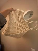 Hanglamp ikea, Ophalen of Verzenden, Zo goed als nieuw, Minder dan 50 cm