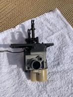 Saxonette spartamet carburateur Bing, Ophalen of Verzenden, Zo goed als nieuw, Carburateur, Spartamet