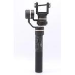 Feiyu Tech G5 Waterproof Gimbal voor GoPro Hero 4/5/6, Ophalen of Verzenden, Zo goed als nieuw, Overige merken