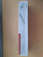 Schell sensor kraan - Nieuw in doos, Doe-het-zelf en Verbouw, Sanitair, Ophalen of Verzenden, Nieuw, Kraan