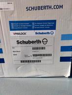 Schuberth C3 Systeemhelm (als nieuw) - Maat 58/59, Overige merken, Systeemhelm, Ophalen of Verzenden, L