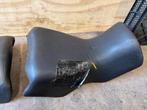 Bmw r1100gs buddy zadel, Ophalen, Gebruikt, ., .