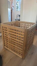 Kist van Ikea, Ophalen of Verzenden, Zo goed als nieuw, 50 tot 100 cm, Minder dan 50 cm