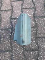 Disselslot, Caravans en Kamperen, Caravan accessoires, Ophalen of Verzenden, Gebruikt