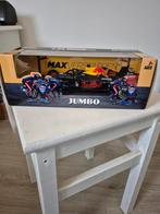 Raceauto, Ophalen of Verzenden, Bburago