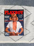 Nederlandse Playboy met Jerney Kaagman, Ophalen of Verzenden, Gelezen