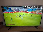 Samsung Smart TV 65 inch - 55 inch inruil mogelijk, Ophalen, Samsung, 100 cm of meer, Smart TV