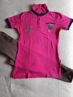 Paardrijkleding meisjes Nieuw!, Dieren en Toebehoren, Paardrijkleding, Ophalen, Kinderen, Dressuur, Nieuw