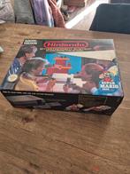 Nintendo Entertainment System (NES) met Super Mario Bros., Spelcomputers en Games, Gebruikt, 1 speler, Ophalen of Verzenden, Vanaf 3 jaar