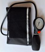 professionele bloeddrukmeter + stethoscoop, Ophalen, Nieuw, Overige typen