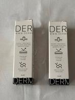 DERMA Premium Lifting Serum - 2 stuks, Ophalen of Verzenden, Nieuw, Gehele gezicht, Verzorging