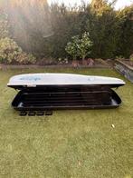 Hapro Dakkoffer 600 E/F - (220x60cm), Ophalen, Gebruikt