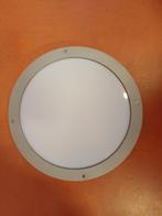 Unirad Lighting Xion 2183-65HF wand-/plafondlampen IP65, Ophalen of Verzenden